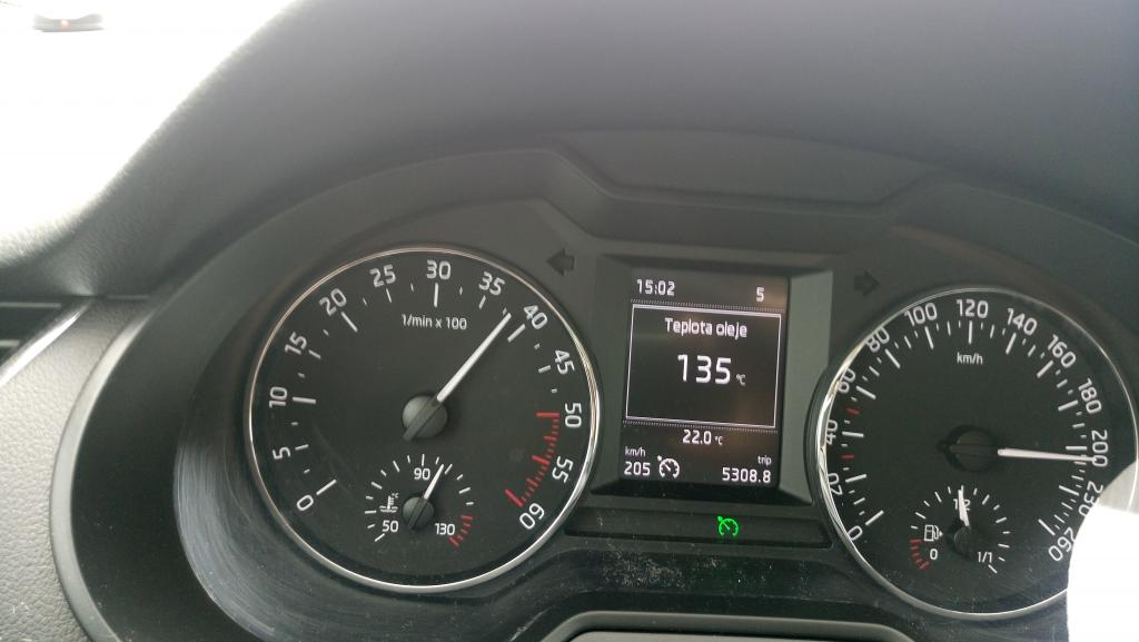 post-9274-0-25989500-1465582303