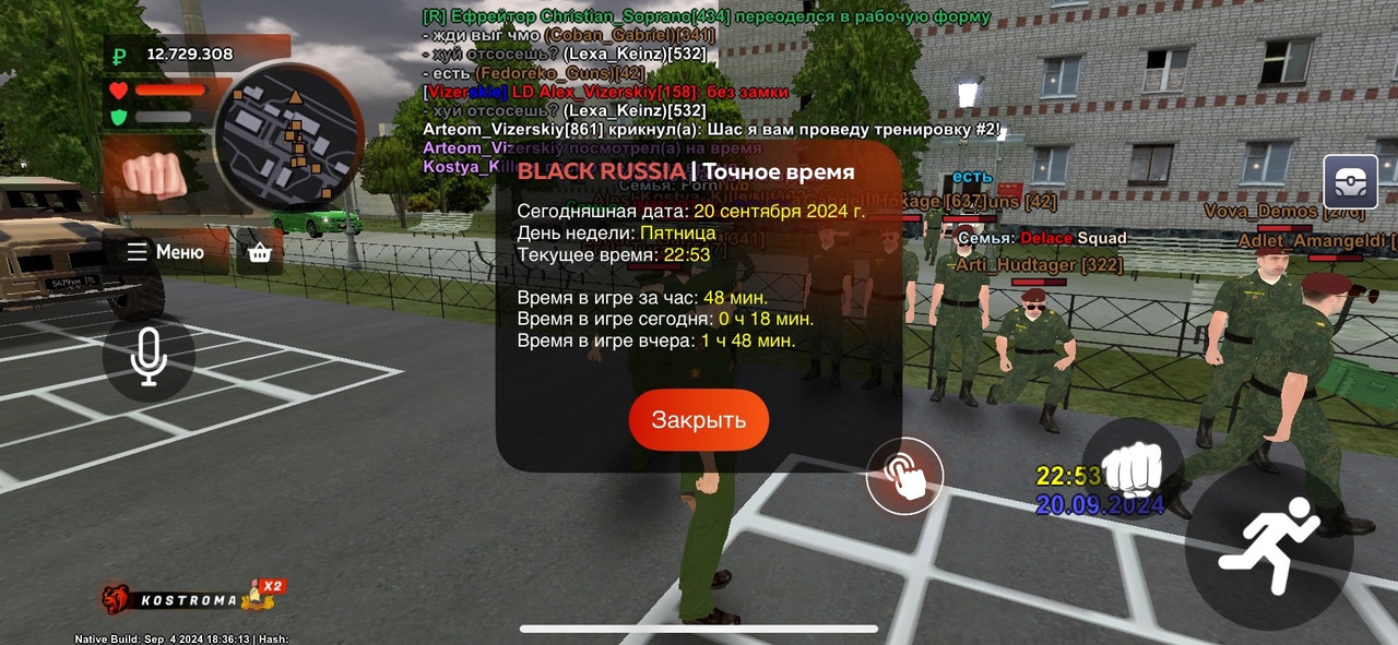 H2ZxfQEuy7OXdvTiXSlBVhFdX7o1fD__FgxEgWmFsARs8OR7fzearEFRGspydrW3h4AOWqiFaONqV_oYSSgojor4