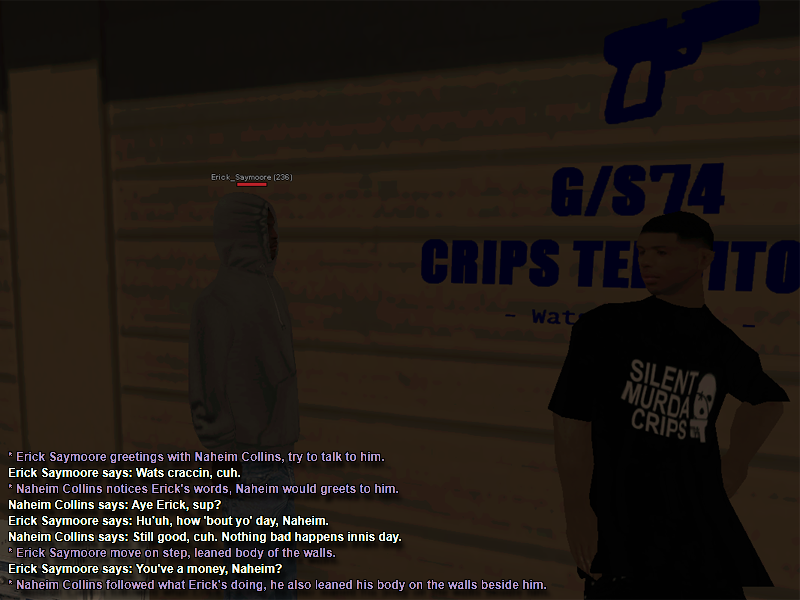 SSRP1.png