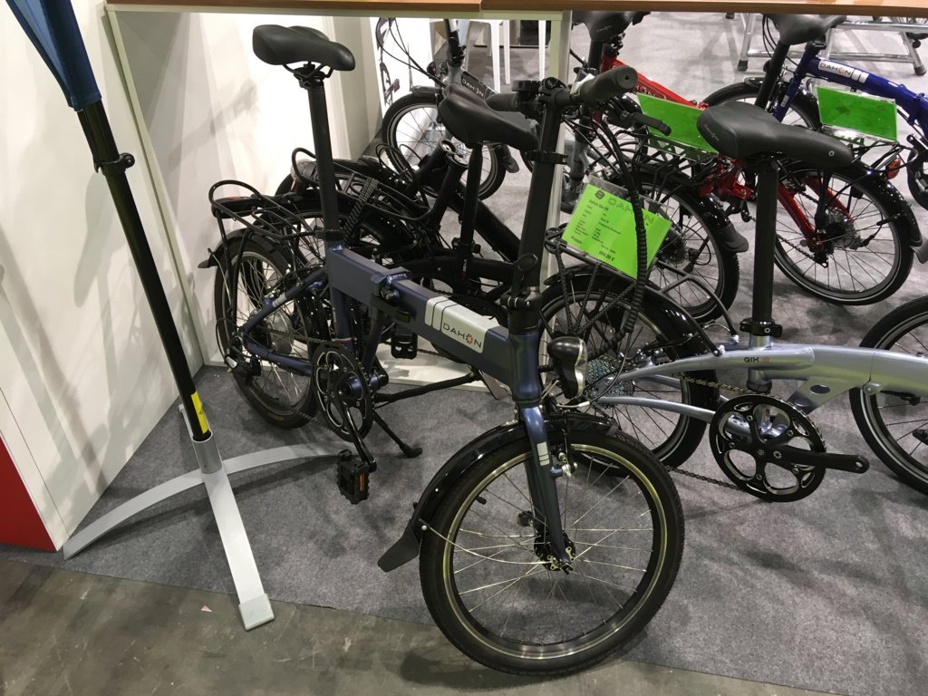 IMG_0347 (FILEminimizer)