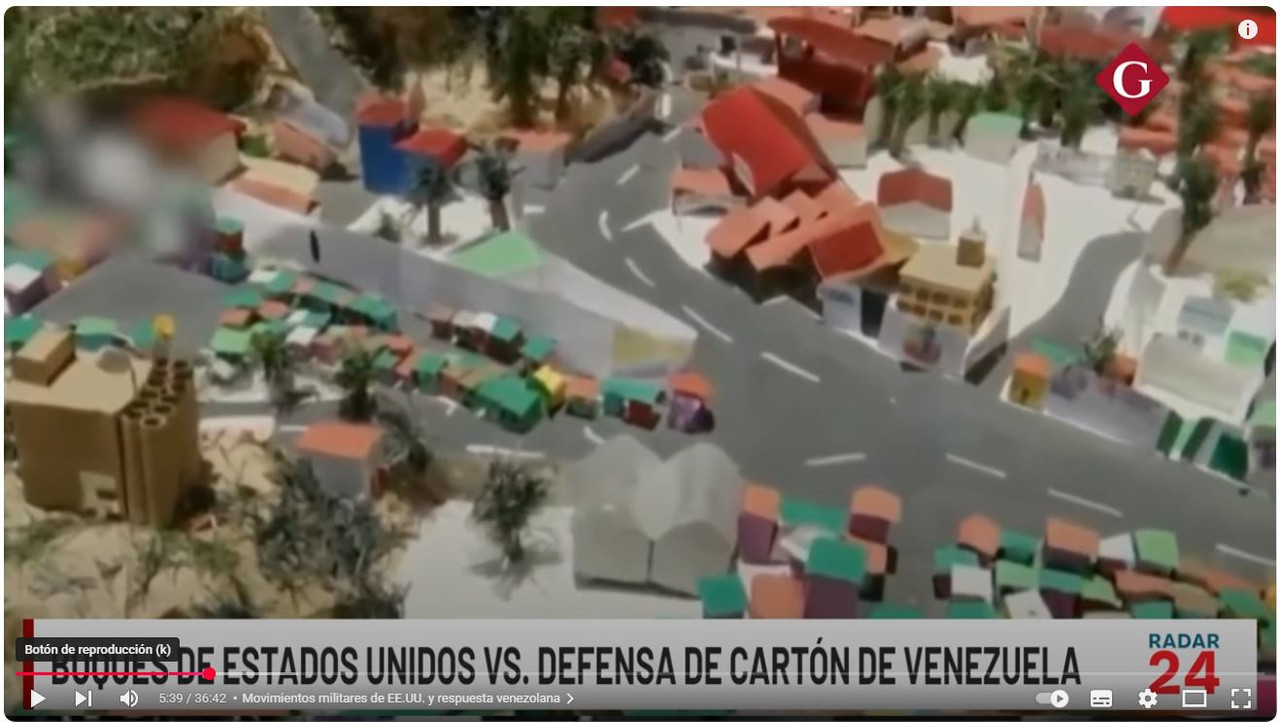 Captura-maqueta.jpg