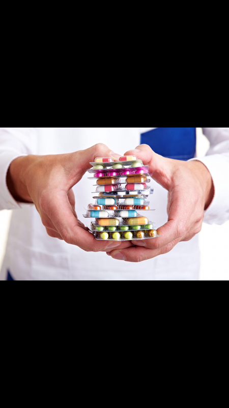 50174FB3-8164-47B6-817A-7B314AD047CF