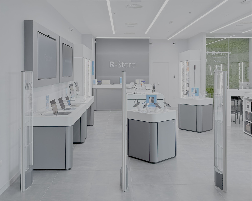 R-Store-Treviso