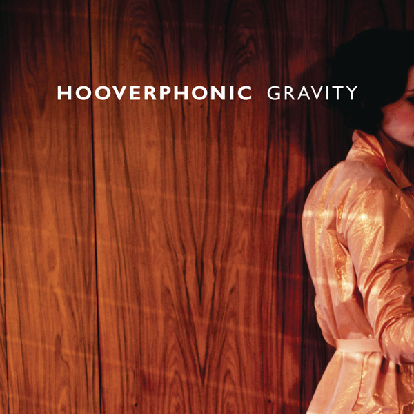 Hooverphonic-Gravity-Culumbia-2014.jpg