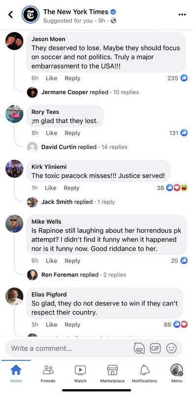 [Image: IMG-9942.jpg]