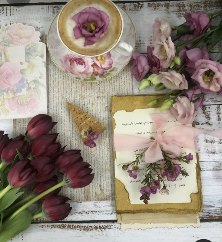 Screenshot_20240609_214152_Pinterest