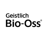 Bio-Oss