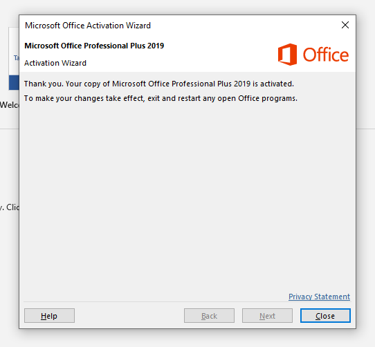 [Image: msofficeactivation.png]