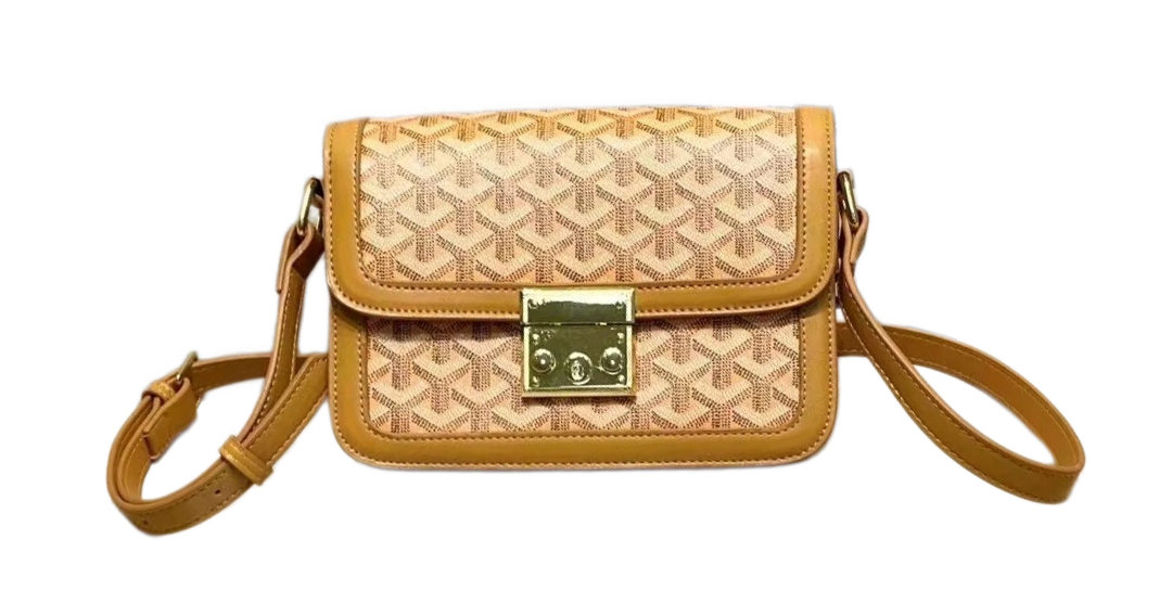 Goyard Bag