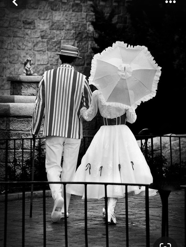 Screenshot_20240220_211037_Pinterest