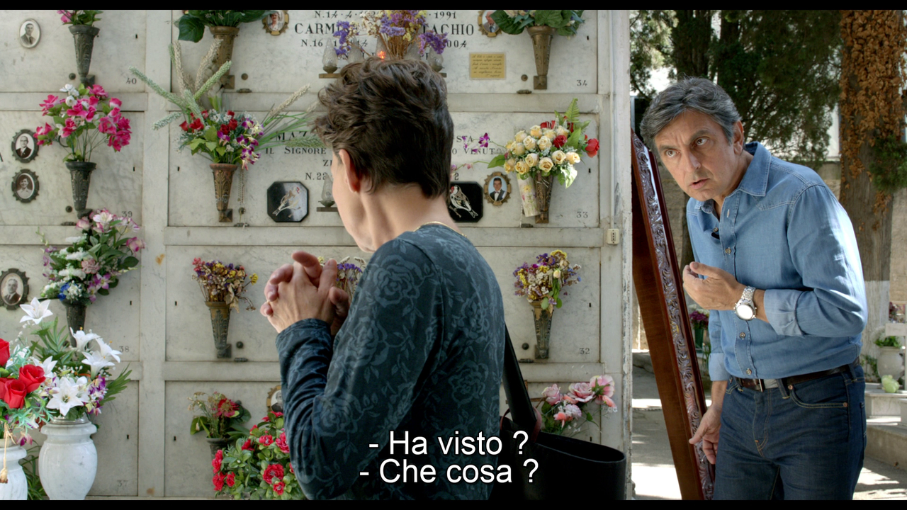 vlcsnap-2022-06-01-13h17m53s761