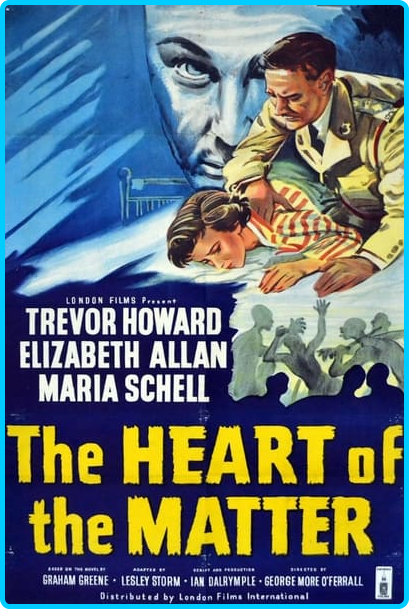 Heart-Of-The-Matter-1953-1080p-WEBRip-x264-RBG.png