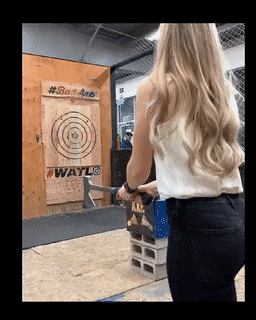 daily-gifdump-3383-22.gif