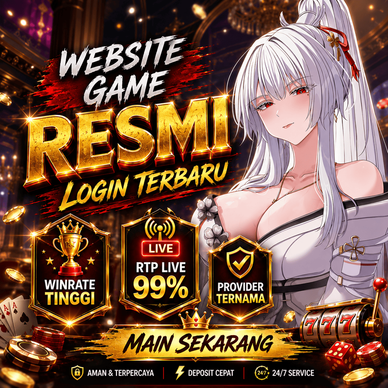 Timnastoto