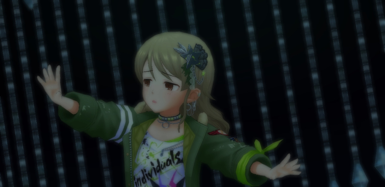 デレステ_2018-12-06-12-02-10