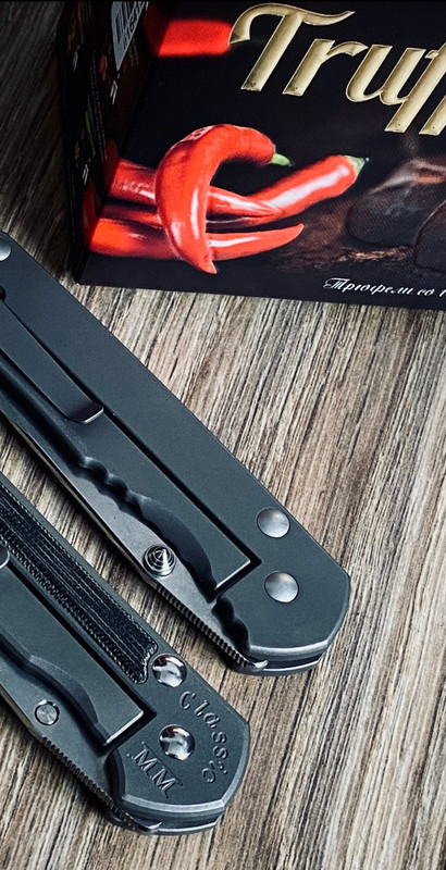 5BD2B533-AD3D-4C34-A01B-41E47A1AF735