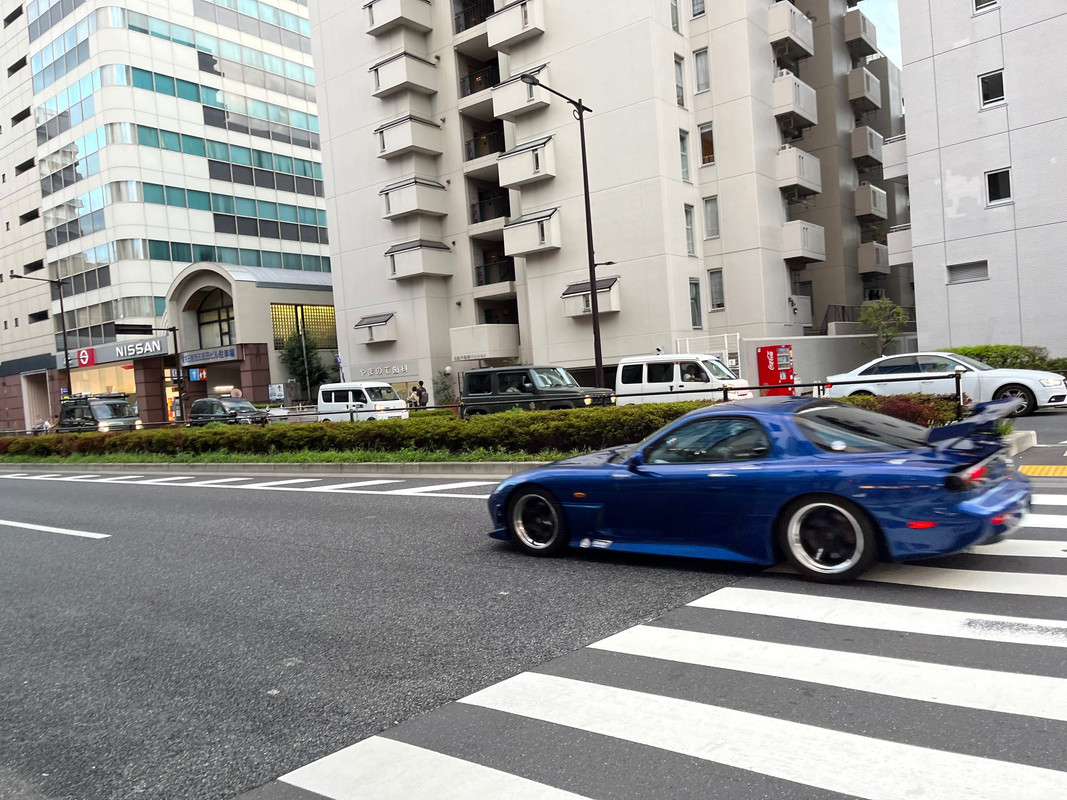 375972026_6834921583196790_6766282666172506787_n