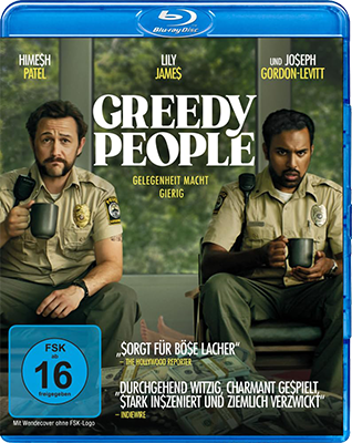 Greedy People 2024 .mkv BDRIP - ITA - imperodeisogni