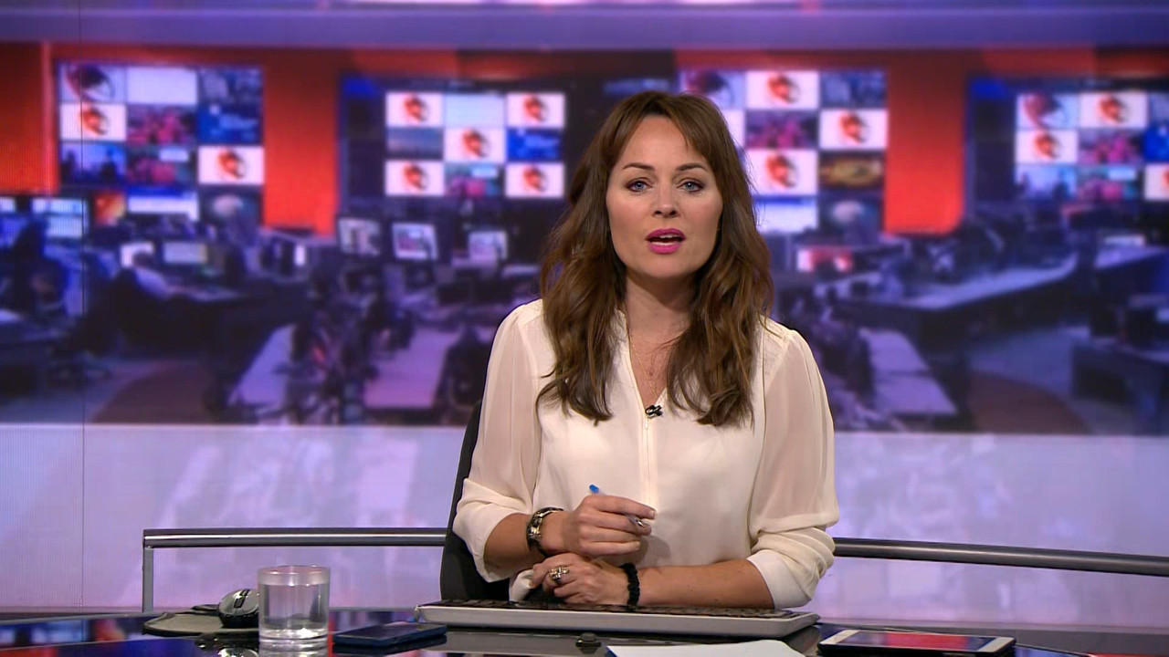 BBC News Fritz_20220923_05000600.ts_snapshot_00.07.132