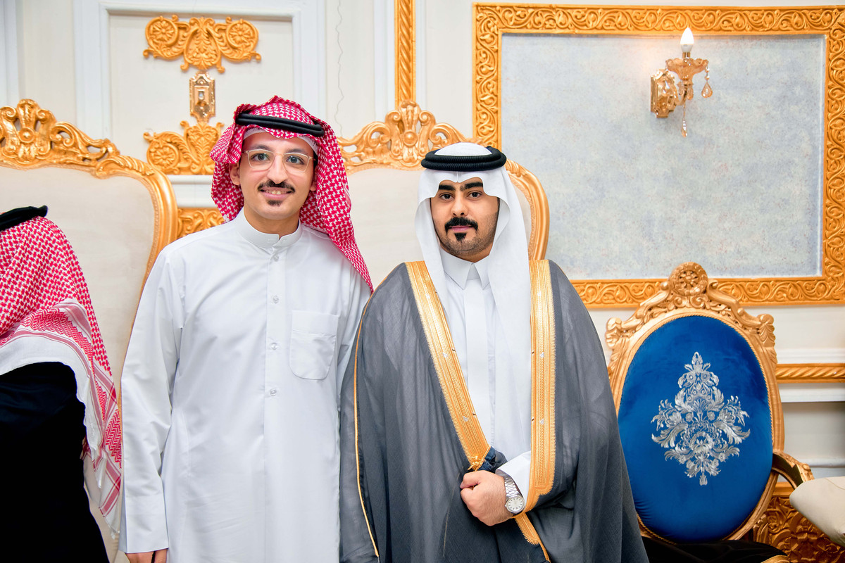 freelancers-BN6-A4051