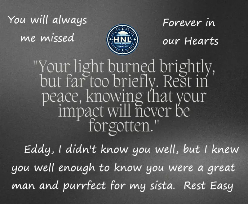 eddyrip