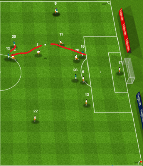 Снимок экрана 2025-02-22 133541