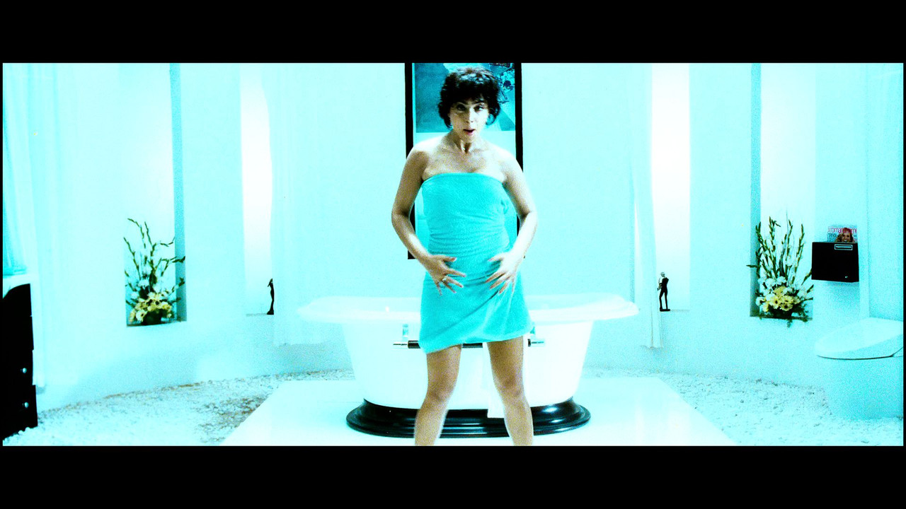 VideoCapture_20200501-133355