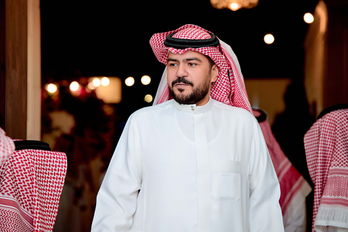 Freelancers-BN6-A5648