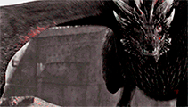 https://i.postimg.cc/4xzsHS29/tumblr-b95a490f9f1bae4004d79b7a0ab09d8c-0716656f-540.gif