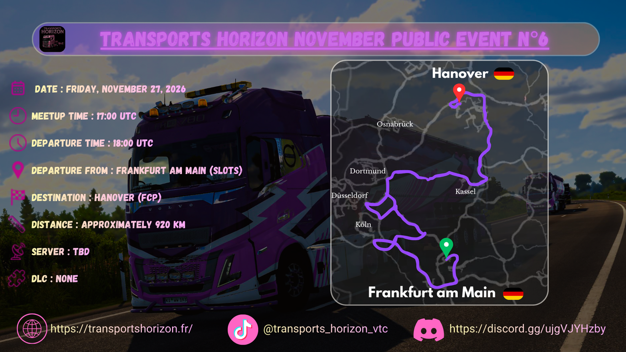 Transports-Horizon-June-Public-Event-N-1.png