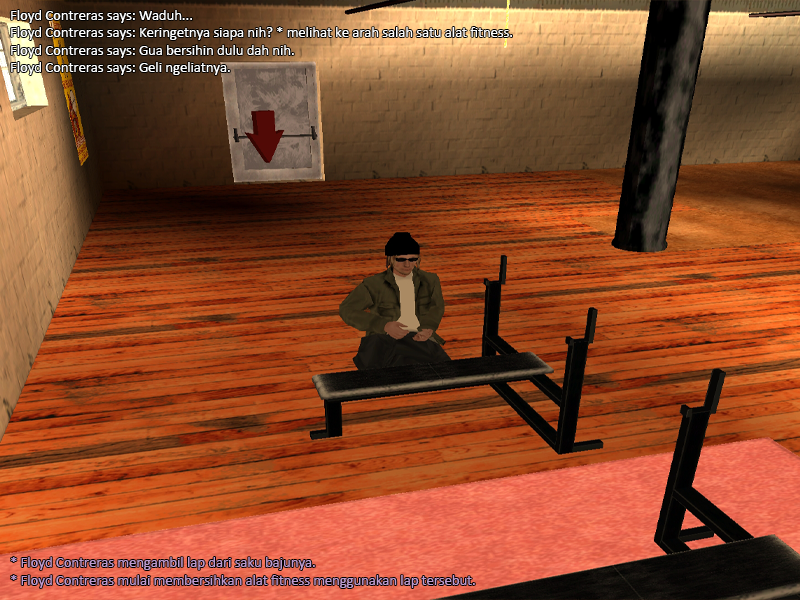 Business-Report.png