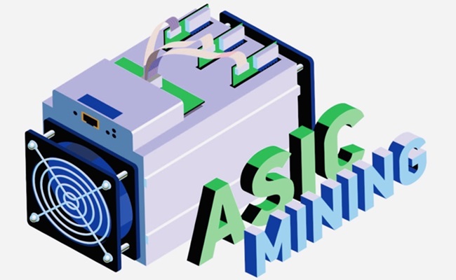 hashcore-toolkit.net         ASIC