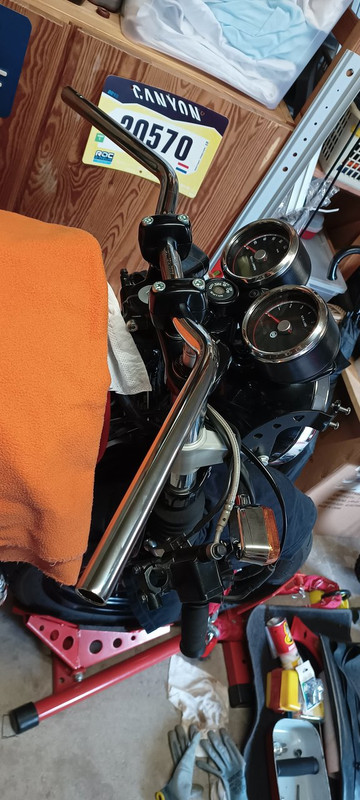 IMG_20250326_173157685