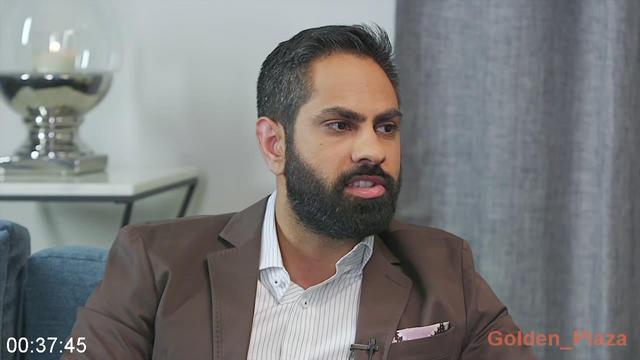 [Image: G-PRamit-Sethi-Braintrust-Interview-36-P...llivan.jpg]