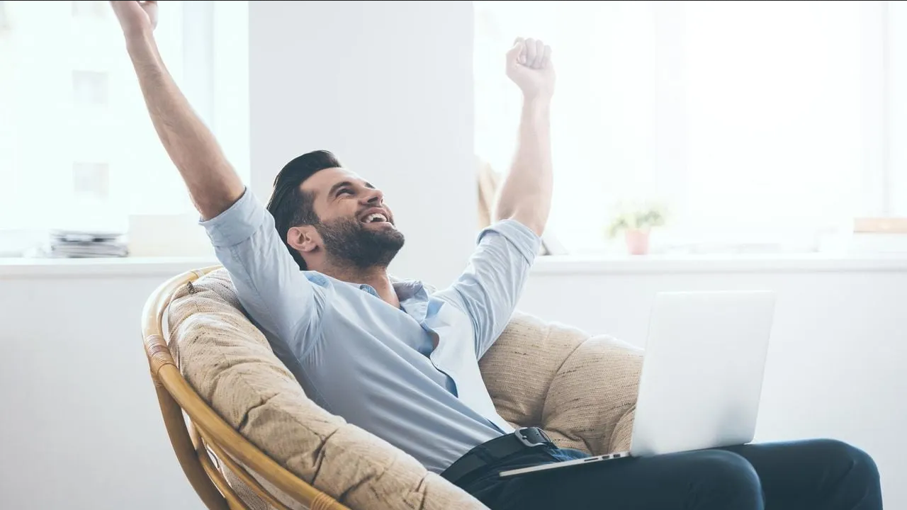 ¿Qué números debes usar para tener suerte en este 2024? Así atraerás éxito