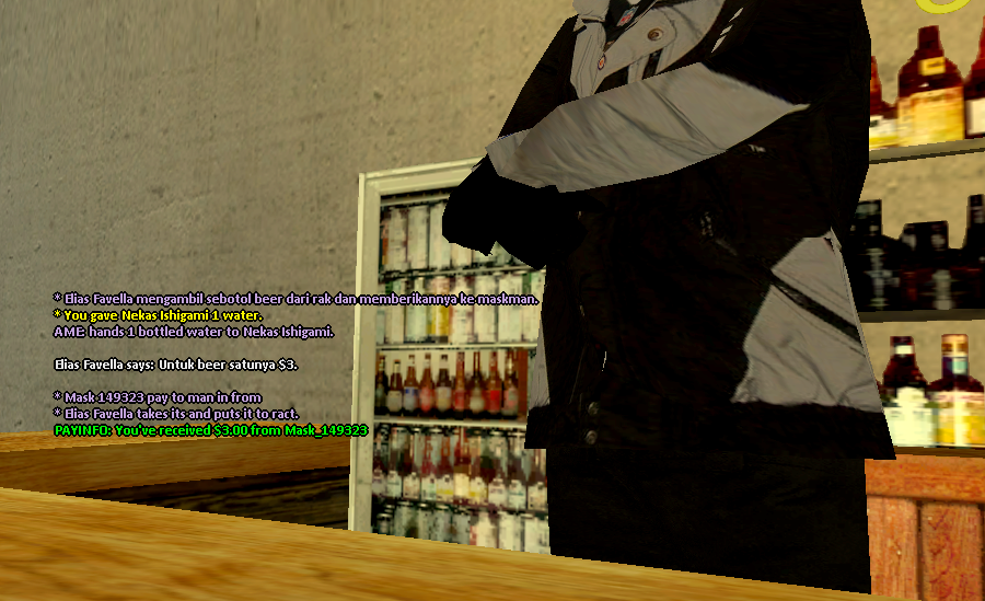 blb2.png
