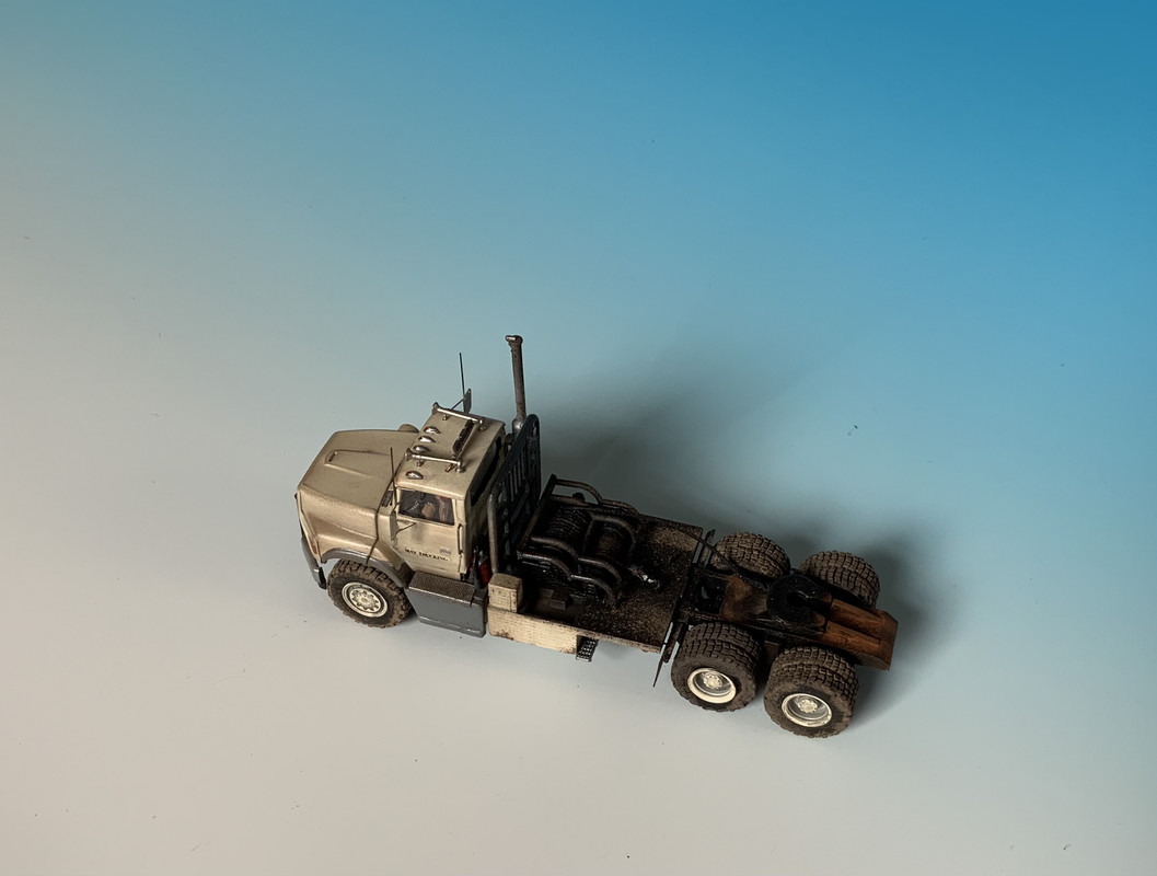 Ford-Truck4.jpg