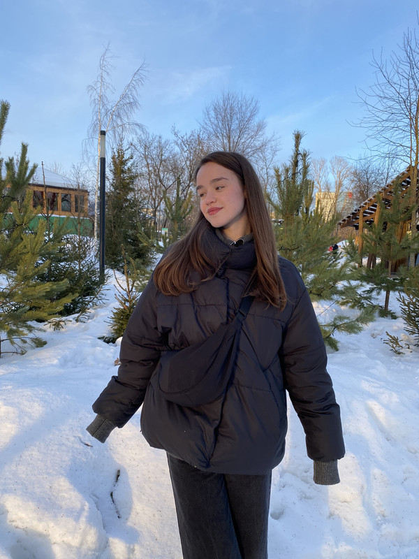 EDA31B34-A3C1-48D4-931A-E61579A21DDC