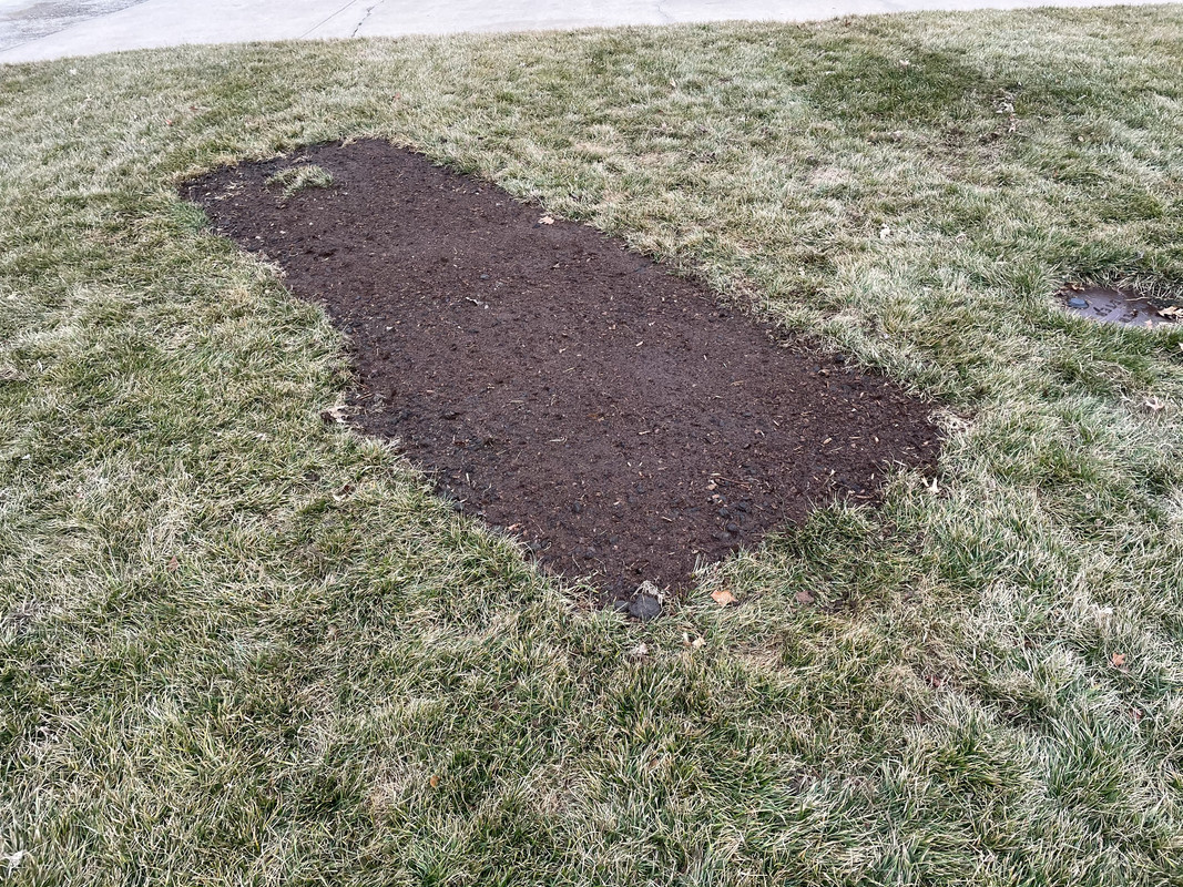 D4A05526-2071-4F22-827E-7C3386221C83