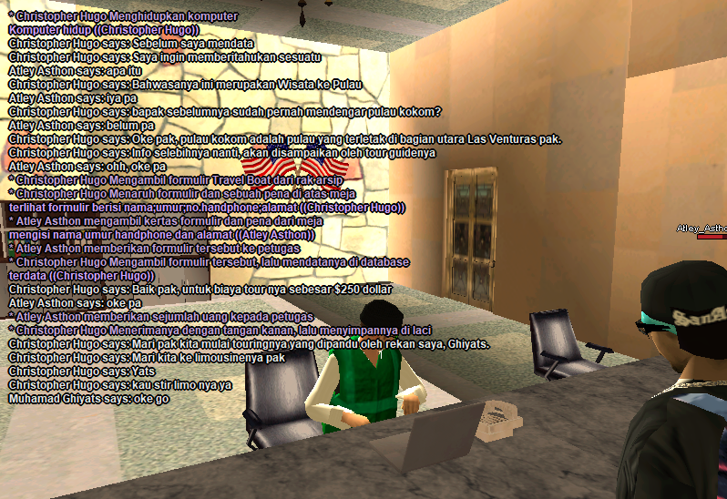 TOUR1.png