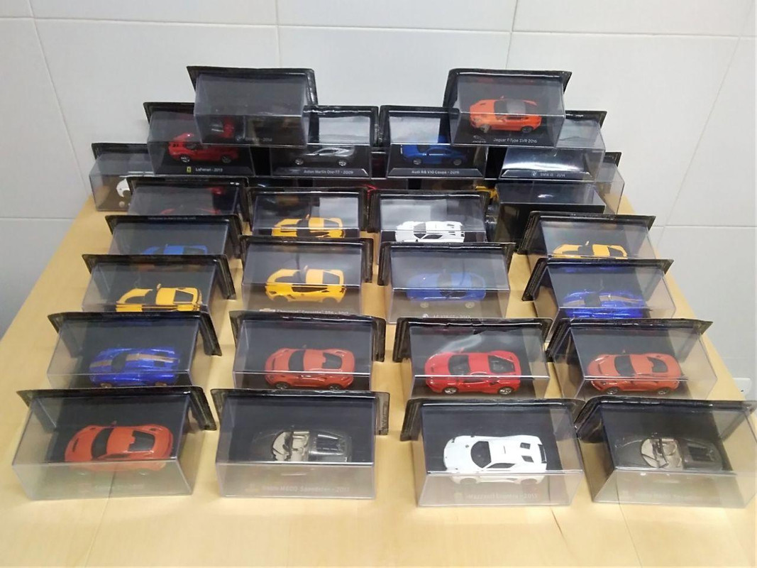 photo_2020-09-12_11-06-59