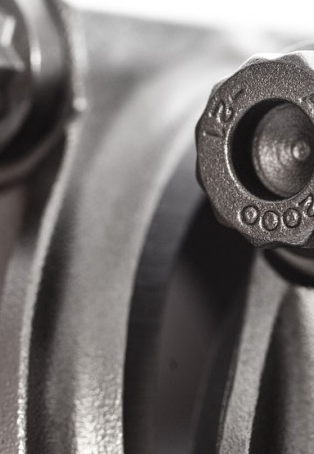 integrated_engineering_connecting_rods_vw_audi_f