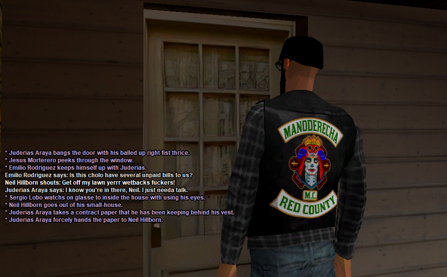 SS-RP-4.png