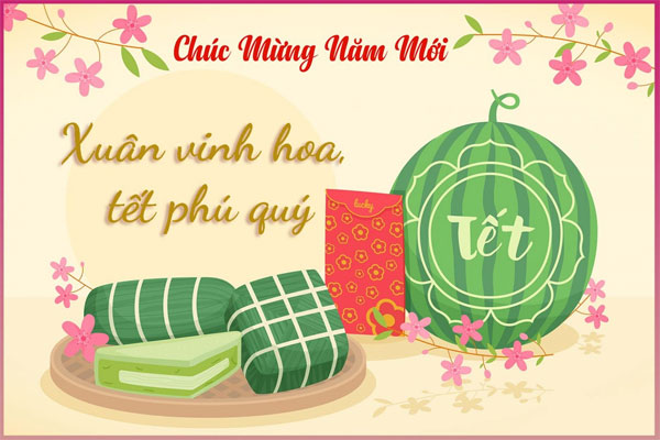 [Image: 1641586993-10-Hinh-nen-Tet-2022-Anh-nen-...22-dep.jpg]