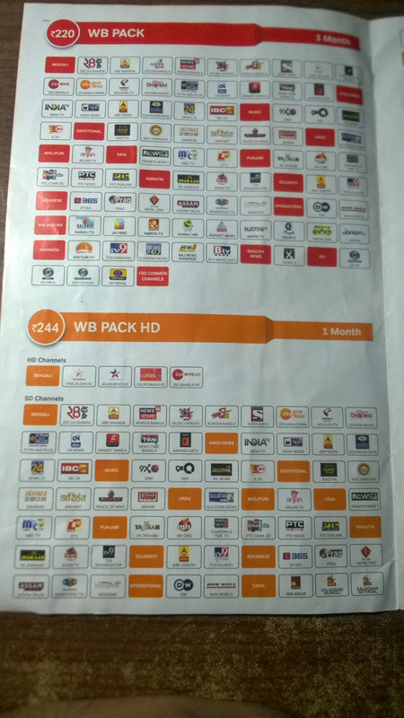 WP_20190530_23_11_24_Pro