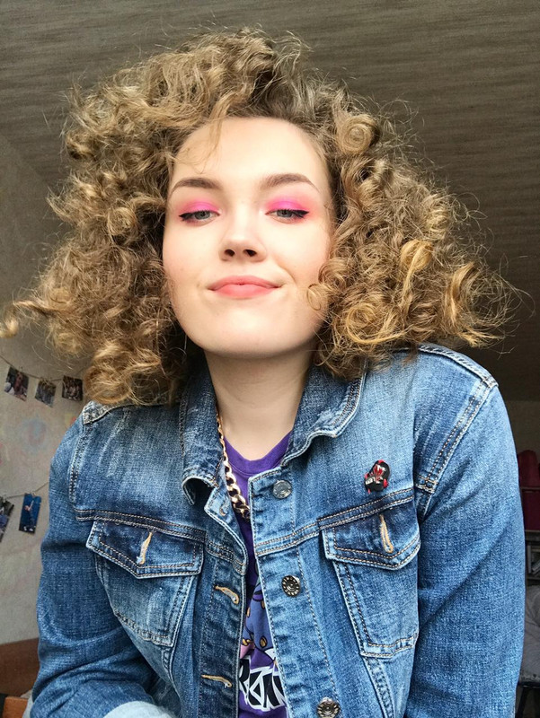 DF58483F-655E-49F2-9D94-E3F5B52A82F6