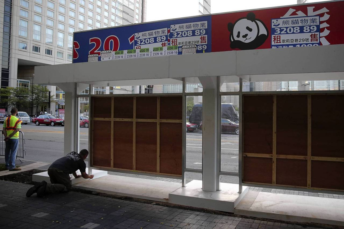 chi-trb23set-20130823_1377280352