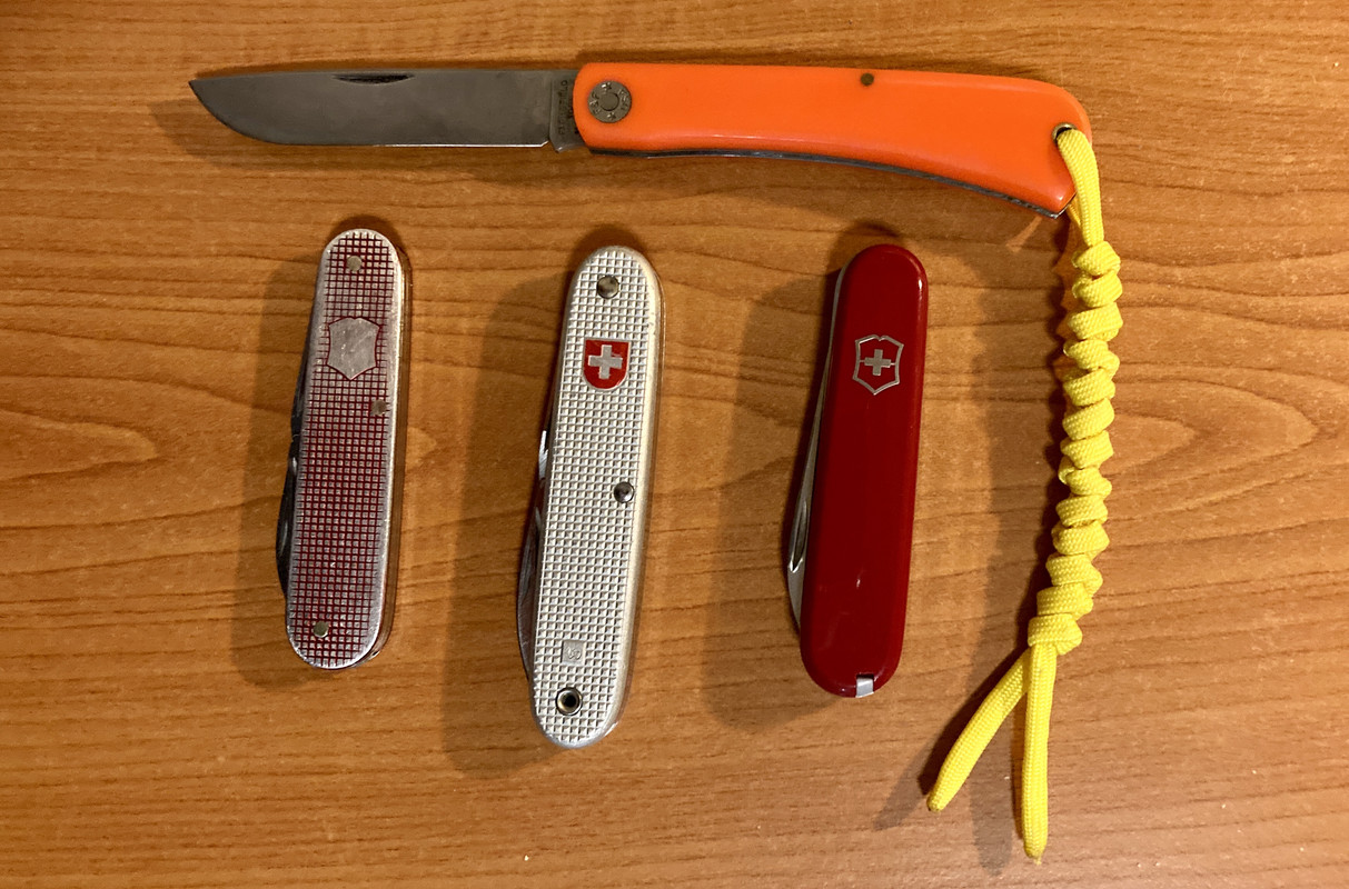 E444EFBB-026E-4C9A-BBFD-141458602E35