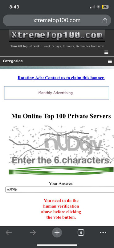 411482405-1041425673811514-8469183007250266092-n.jpg