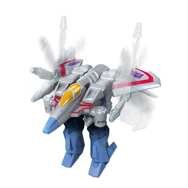 E1883_Starscream_02
